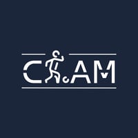 CAM