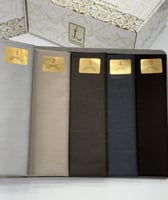 قماش الخلية الجديد بخيوط 3D