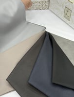 قماش الخلية الجديد بخيوط 3D