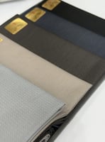 قماش الخلية الجديد بخيوط 3D