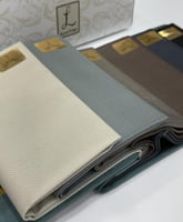 قماش نقشة الخلية الرسمية الأصلية