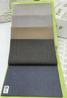 جوخ نقشة خيوط البشت راقي