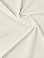 قماش بيرفكت من تويوبو ياباني