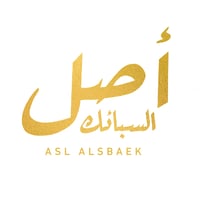 store avatar