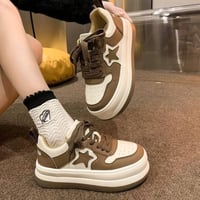 Khaki-B