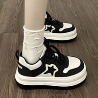 Black-B