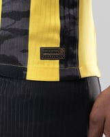 تيشيرت الاتحاد الاساسي نسخة الاعبين