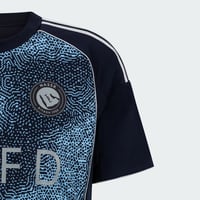 تيشيرت النصر الاحتياطي