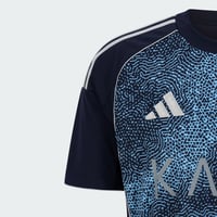 تيشيرت النصر الاحتياطي