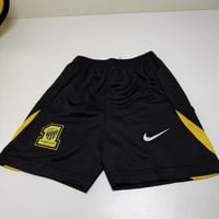 تيشيرت الاتحاد الاساسي اطفال