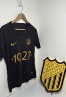 نسخة الخاصة 1927 هـ نسخة اللاعبين