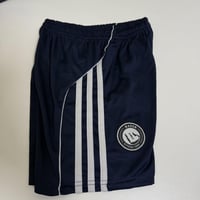 تيشيرت النصر الاحتياطي اطفال