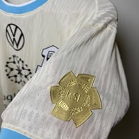 تيشيرت الاتحاد الاحتياطي نسخة اللاعبين