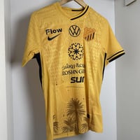 نسخة الخاصة 1927 هـ الذهبي نسخة اللاعبين