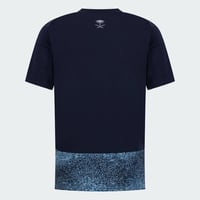 تيشيرت النصر الاحتياطي