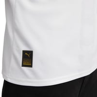 تيشيرت الهلال 25/26 الابيض