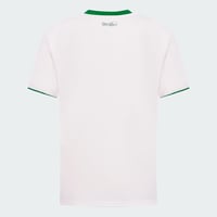 تيشيرت الاهلي الاحتياطي