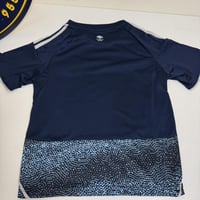 تيشيرت النصر الاحتياطي اطفال