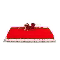 طلب خاص - ريدفلفت