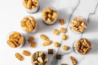 موالح سيليزون