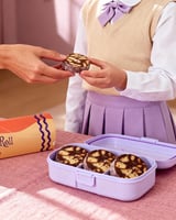 رول السعادة