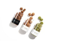 مجموعة القراب أند قو