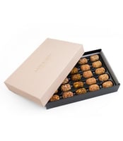 بوكس التمرة الفاخر