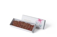 صندوق الكرنشي رمان