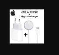 EU add Magsafe