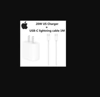 US add 1M for15-17