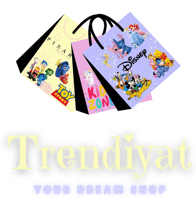 store avatar