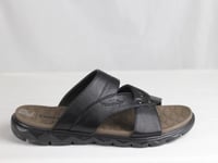 احذية رجالي DIRECT جوده عالية 2