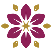 فـلـورا  | Flora