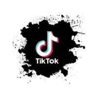 زيادة مشاهدات Tik Tok