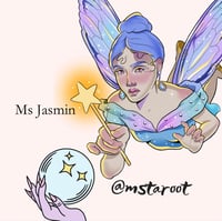 Ms jas