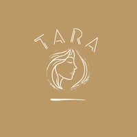 store avatar