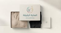 العناية الرقيقة