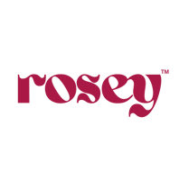 ROSEY