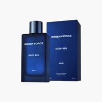 عطر اينر فورس ديب بلو رجالي inner force deep blu p...