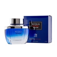 عطر اكوا انتنس ديلونجبر acqua intense delongpre pa...