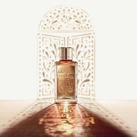 عطر مايسون لانكوم بيوت ايتر الجديد maison lancome...