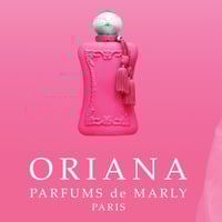 عطر اوريانا من بارفيومز دي مارلي oriana parfums de...