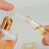 اداه توزيع عطر 6 قطع 6 Pieces Perfume Dispenser