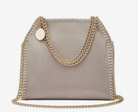 light beige
