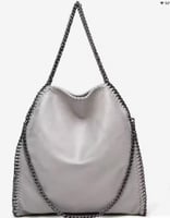 Stella McCartney -شنطة ستيلا ماركتني