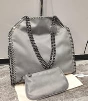 Gray color