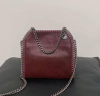 عنابي