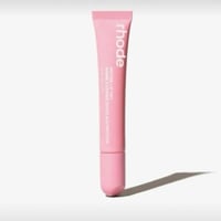 رود هايلي بيبر ملون و مرطب الشفاه -Master Quality...