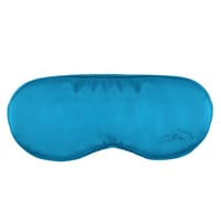 غطاء العين من CadouNi