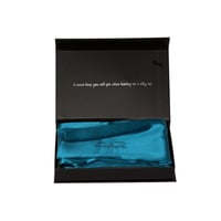 غطاء وسادة حرير من CadouNi